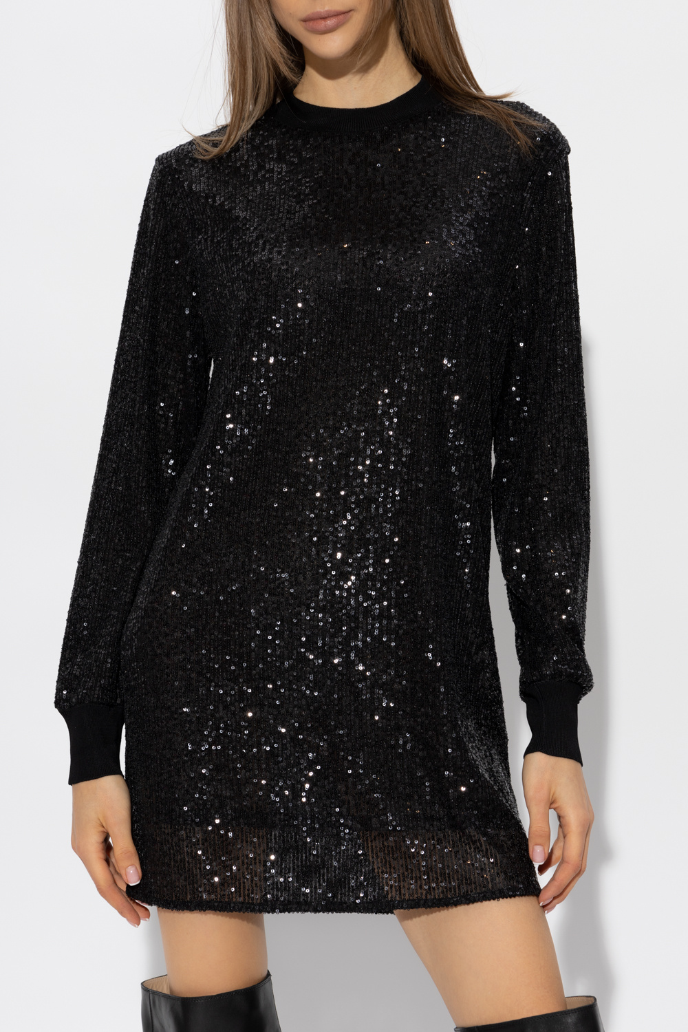 allsaints juela